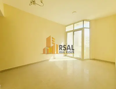 1BHK With Balcony/Family Building/Easy Payment/Near Gaxlay Super Market