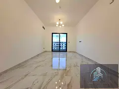 Luxurious 2BHK[ Elegant Layout With All Facilities in just 90K