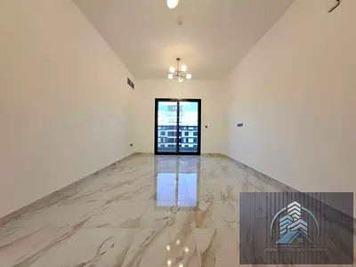 Luxurious 2BHK[ Elegant Layout With All Facilities in just 90K