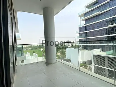 12 Payments Option | Well-Maintained | Low Floor