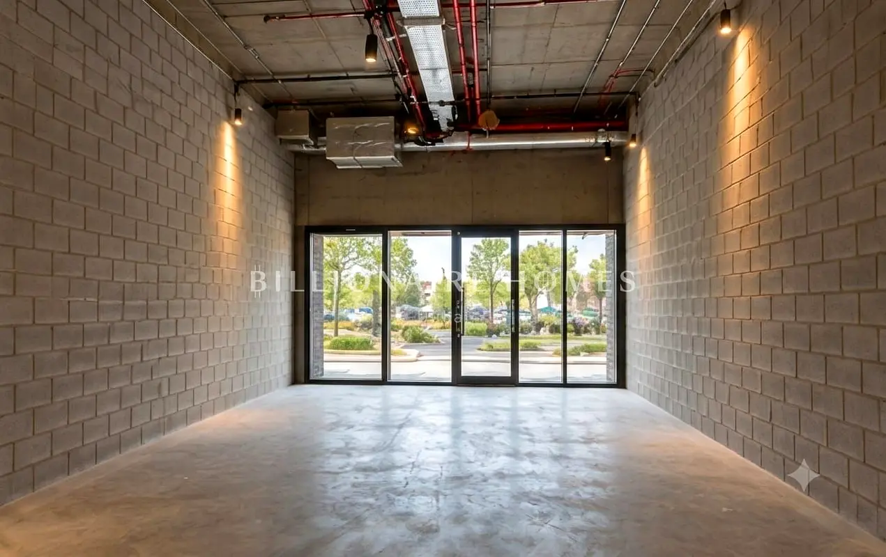 gallery-image