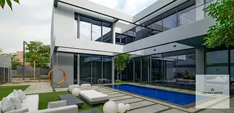 Limited Units | Best Price | High ROI