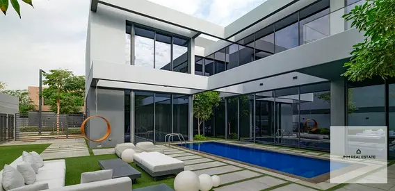 Limited Units | Best Price | High ROI
