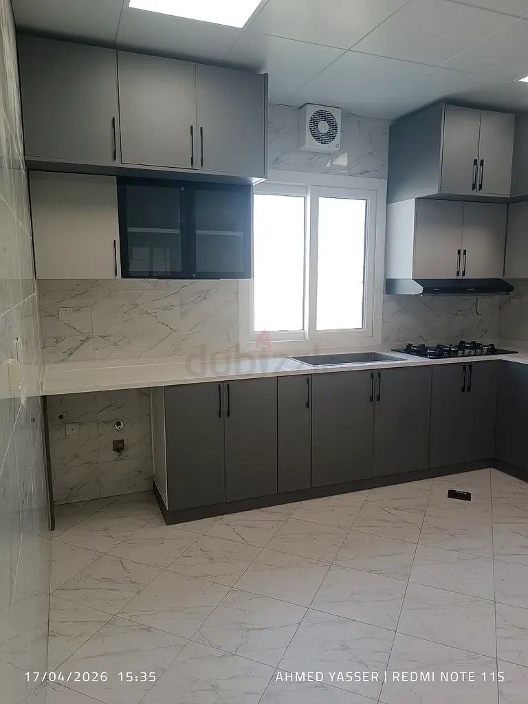 DPV_View_Image_2