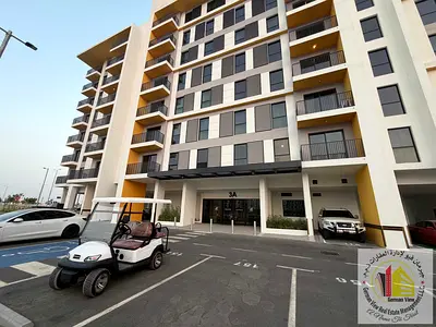 Brand New 1BR Apartment | Modern Layout | Reeman Living