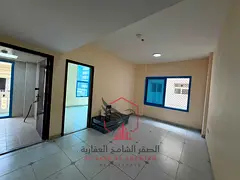 Very Spacious Layout | Excellent Finishes | Open Front View | Flexible Payment Terms | Prime Locatio
