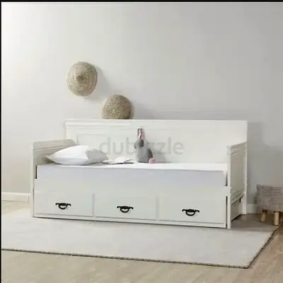 Daybed