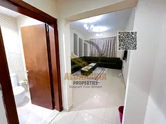 2 Bedroom Apartment for Rent in Al Rashidiya 3, Ajman | All Bills Included