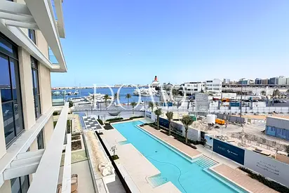 Luxury Brand New | Fully Furnished | QE2 View