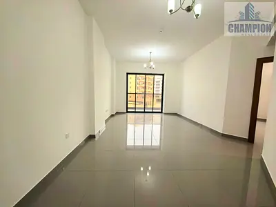 Spacious 2 Bhk with Balcony ||Huge Sizes ||§Road View