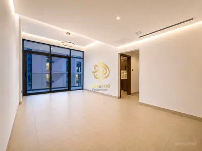 Negotiable| Brand New | All Amenities