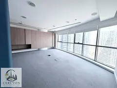 Office Space for Rent | Tameem House, Barsha Heights (Tecom)
