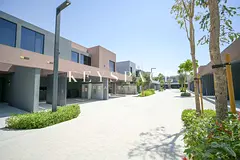 Signature Green Haven | Executive Family Residence | Resale