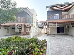 Exclusive Listing | Vacant | Corner Unit