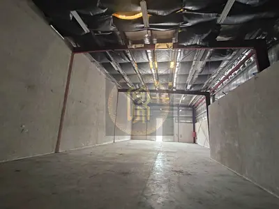 3800 sqft