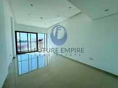 Best Rental Offer | Spacious 2BHK | Laundry room