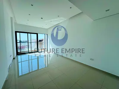 Best Rental Offer | Spacious 2BHK | Laundry room