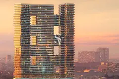 Flexible Payment Plan | Cash Discount | 1BR
