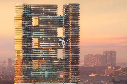Flexible Payment Plan | Cash Discount | 1BR