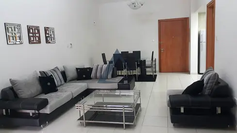 Multiple Cheques | Spacious | Chiller free