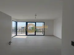 FAMILY LIVING | PREMIUM LOCATION | MAXIMUM PRIVACY
