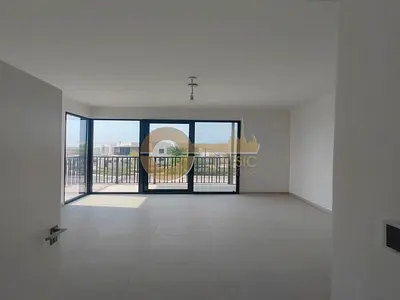 FAMILY LIVING | PREMIUM LOCATION | MAXIMUM PRIVACY