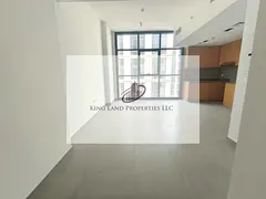 Hot Offer | Spacious 1BHK | 2 Washrooms | AED 43,000 | Al Mamsha