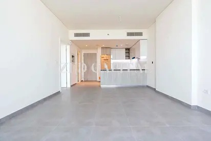 No Commission | 5% Discount | Move In Now