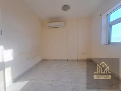 No deposit good apartment 1 bhk 28k