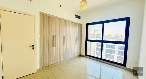 UNFURNISHED | ENQUIRE NOW | BRIGHT APARTMENT