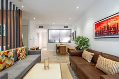 Spacious Studio Apartment | Fully Furnished | Murjan 2, JBR
