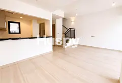 Park Backing | Vacant | Close to Amenities