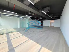 Fully Fitted Office | Ready to Move | Prime DSO Location
