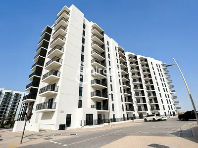 Fully Furnished | Prime Area | Great Community