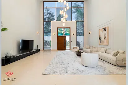 Brand New Upgraded I Sauna | Luxury Villa | Spacious Layout | Negotiable*