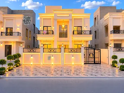 عرض خاص_تملك حر_موقع مميز_المالك مباشر_شامل رسوم التسجيل