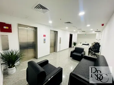 Short Term Ejari | Virtual Office | Inspections Included | Discounted Price