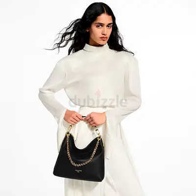 Louis Vuitton Multipass bag