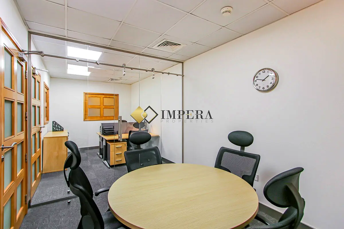 gallery-image