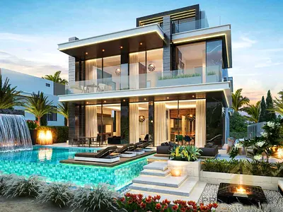 Multiple options | Spacious Layout |Great Location