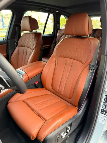 صورة مصغرة 11 لـ 2026 BMW X5