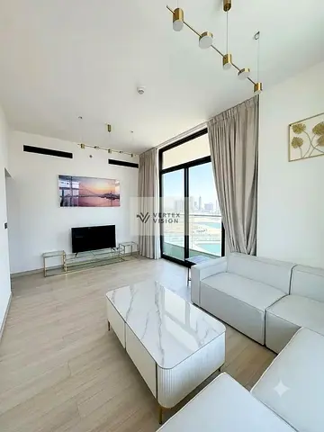 Bright & Airy | Stylish Living | Best Price