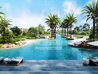 Distress Deal | Family Living | High Demand Area