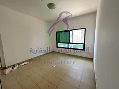 Spacious One Bedroom Apartment for Rent With Free AC Parking Balcony and Gym Pool Built in Wardrobes