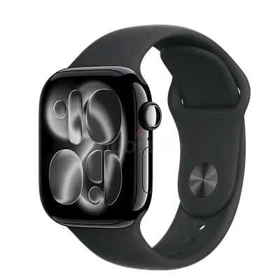 Urgent Sale | Apple Watch Series 11 (GPS) 42mm | Apple Warranty Until Dec 2026 | Like New