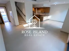 Handover Ready|Single Row|Stand Alone|3BR Type A