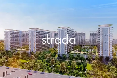 Distress Sale | Water Facing Studio | Lagoon Views