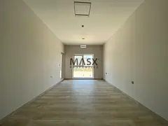 Ready to Move | Family Residence | One Month Free