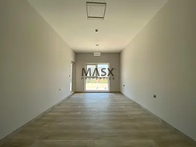 Ready to Move | Family Residence | One Month Free