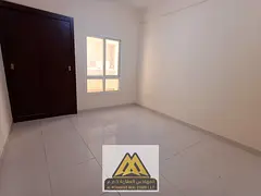 High-end family apartment with free amenities, a pleasant view, and flexible payment options in a vi